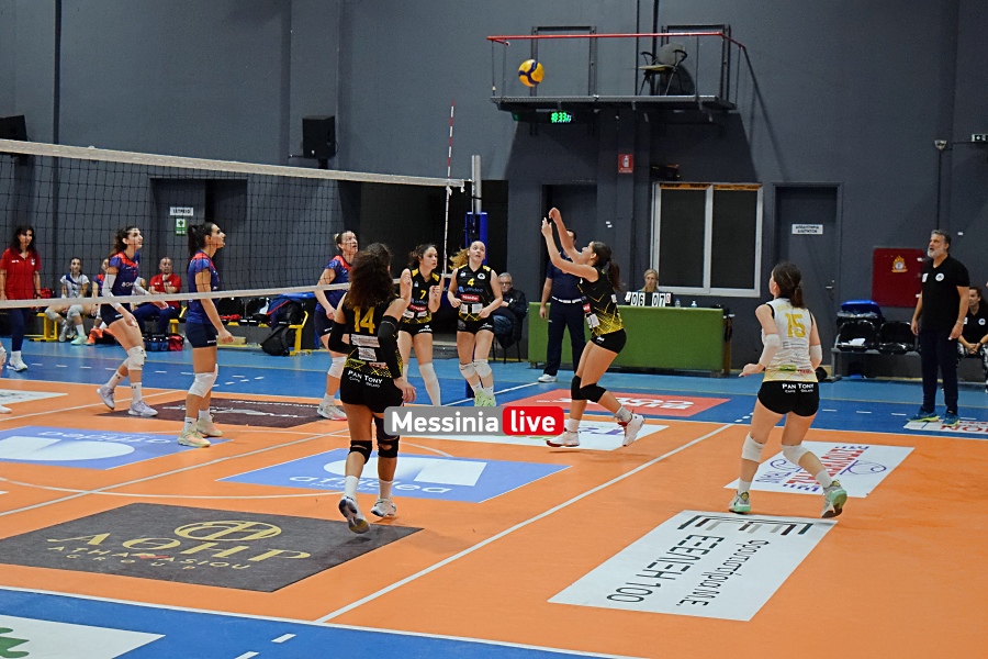 volley-apollo-56-20251109