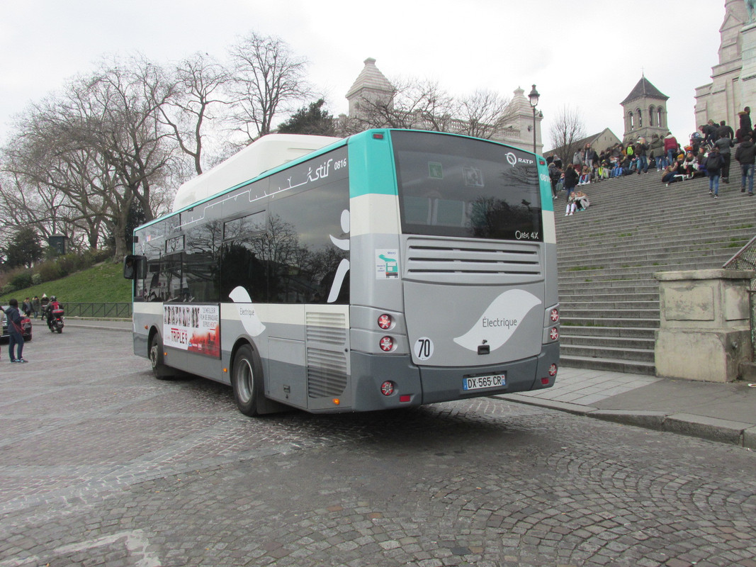 IMG_1163