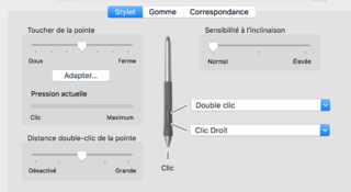 Capture d’écran 2017-02-10 ? 08.32.50