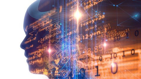 Machine Learning Projects for Beginners: Work on 10 Projects Machine Learning Projects for Beginners: Work on 10 Projects