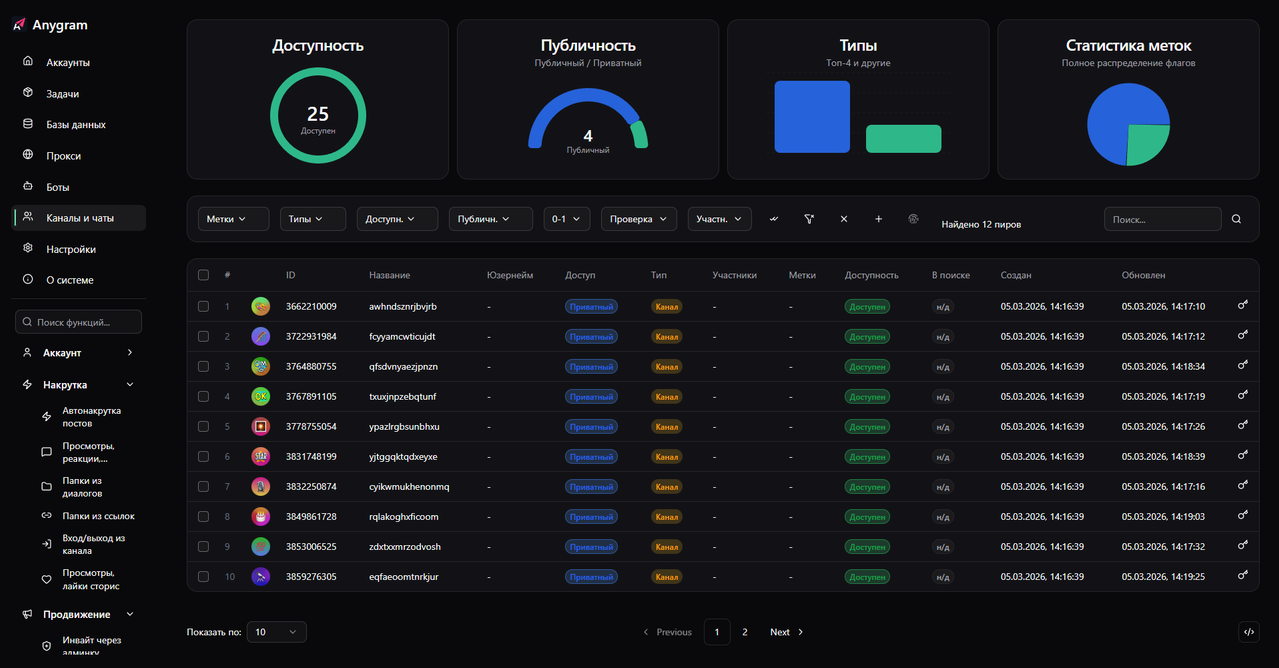 image 2026 03 05 14 22 02