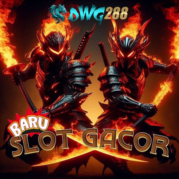 Promo Slot Terbaik