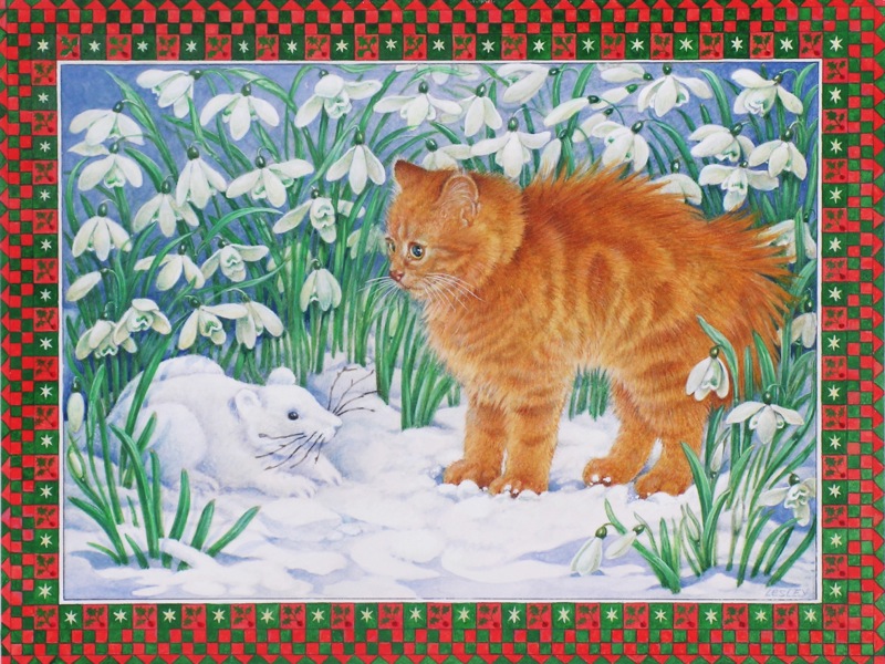 DANDELION-AND-THE-SNOW-MOUSE-1-C23036-1