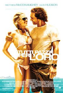 Tutti pazzi per l'oro (2008).mkv BDRip 576p x264 AC3 iTA-ENG