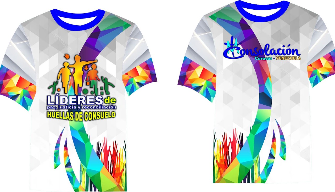 Gran Formato - Diseño 05