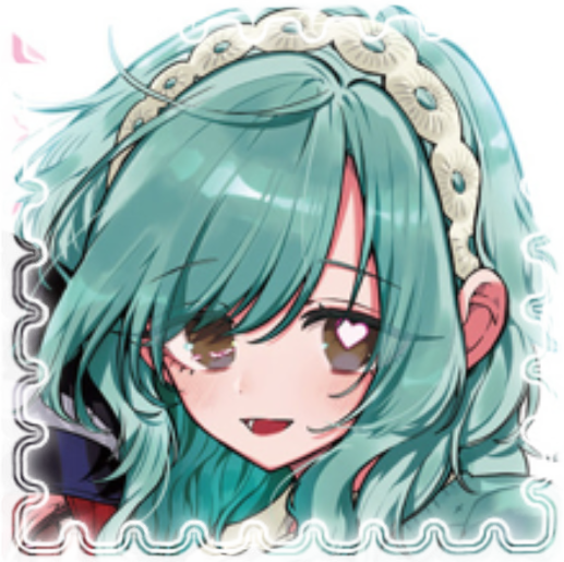 Nemu Nemui | 100 Girlfriends