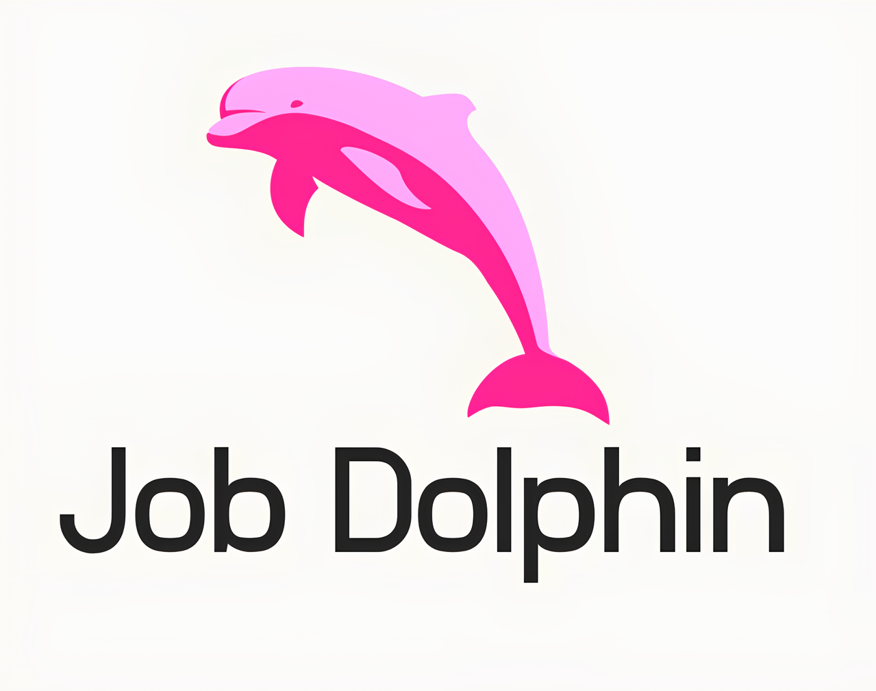 Job Dolphin