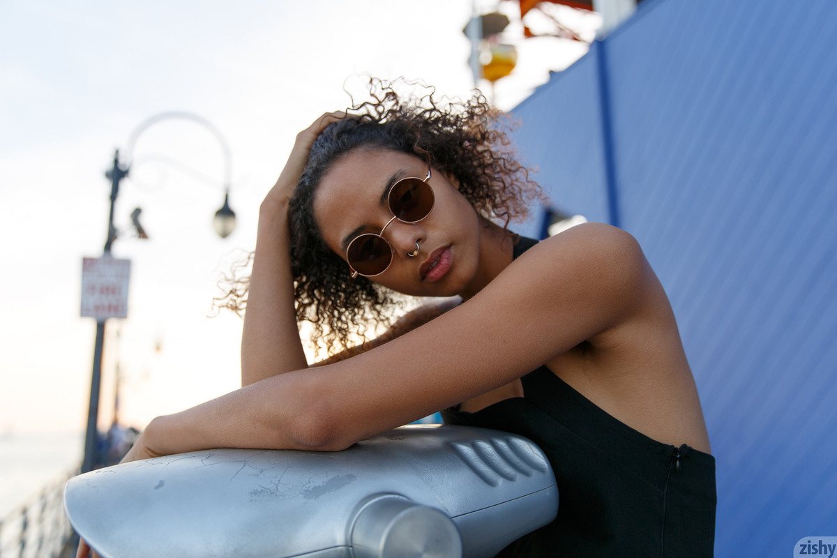 full_010_1118211628100186