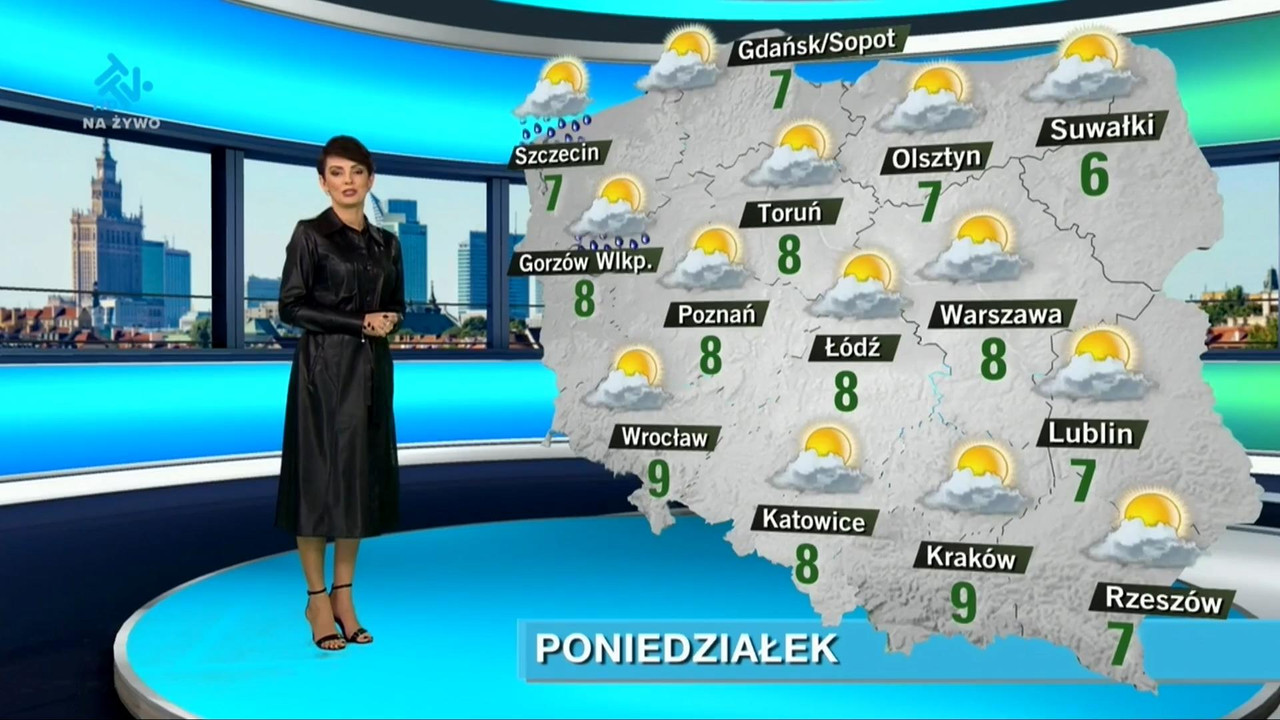 19.12.08_dorota.mp4_snapshot_03.44_[2019.12.09_23.39.48]