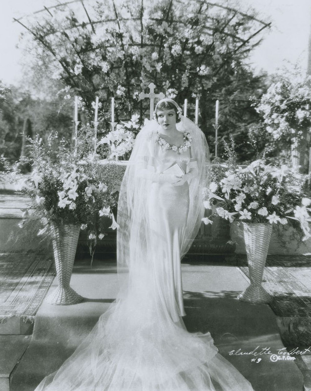 claudette_colbert_a96