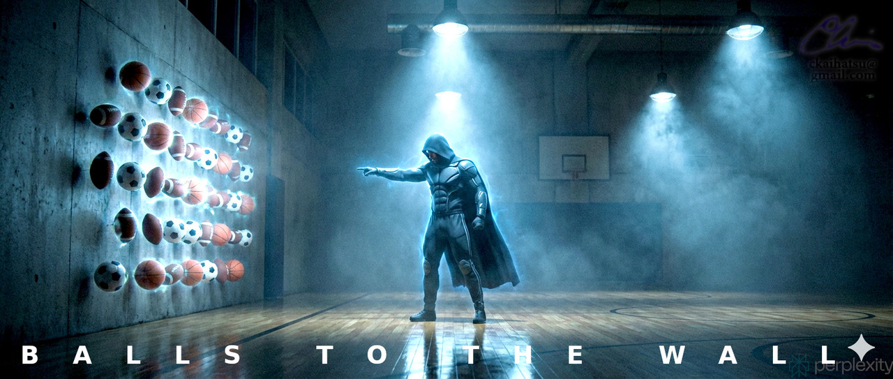 260114 balls to the wall Gemini Generated Image sccbt1sccbt1sccb png xcf