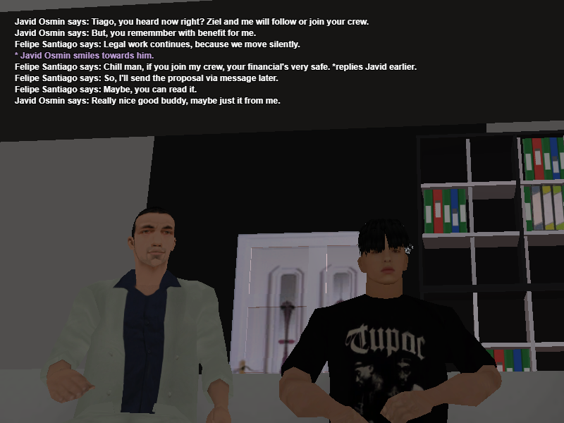 57.png