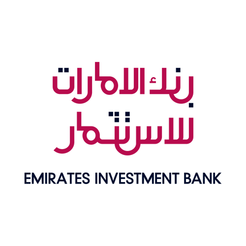 Emirates-Investment-Bank logo