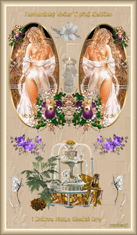 c3dda71a85 105387366 o2