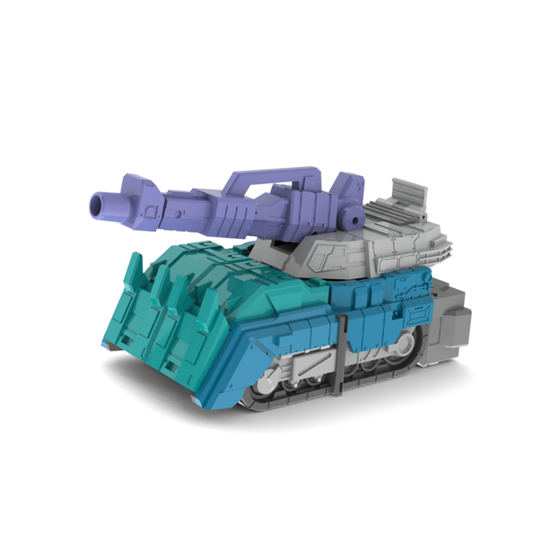 15267561_1175699395849801_3562944121266935462_n