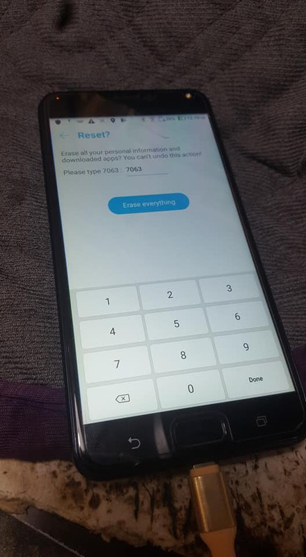 47576997-1922455604517749-1220097481765814272-n.jpg