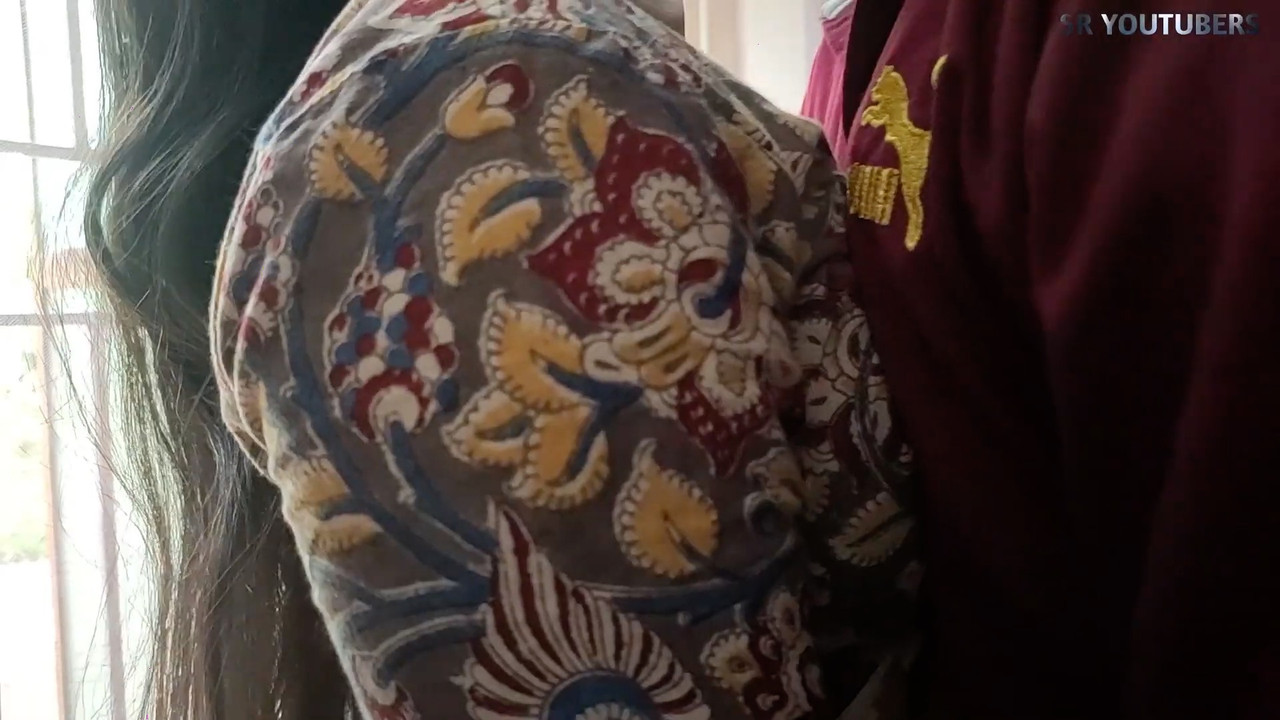 Vaishnavi (Scene) 2.6