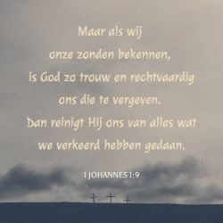 zonden