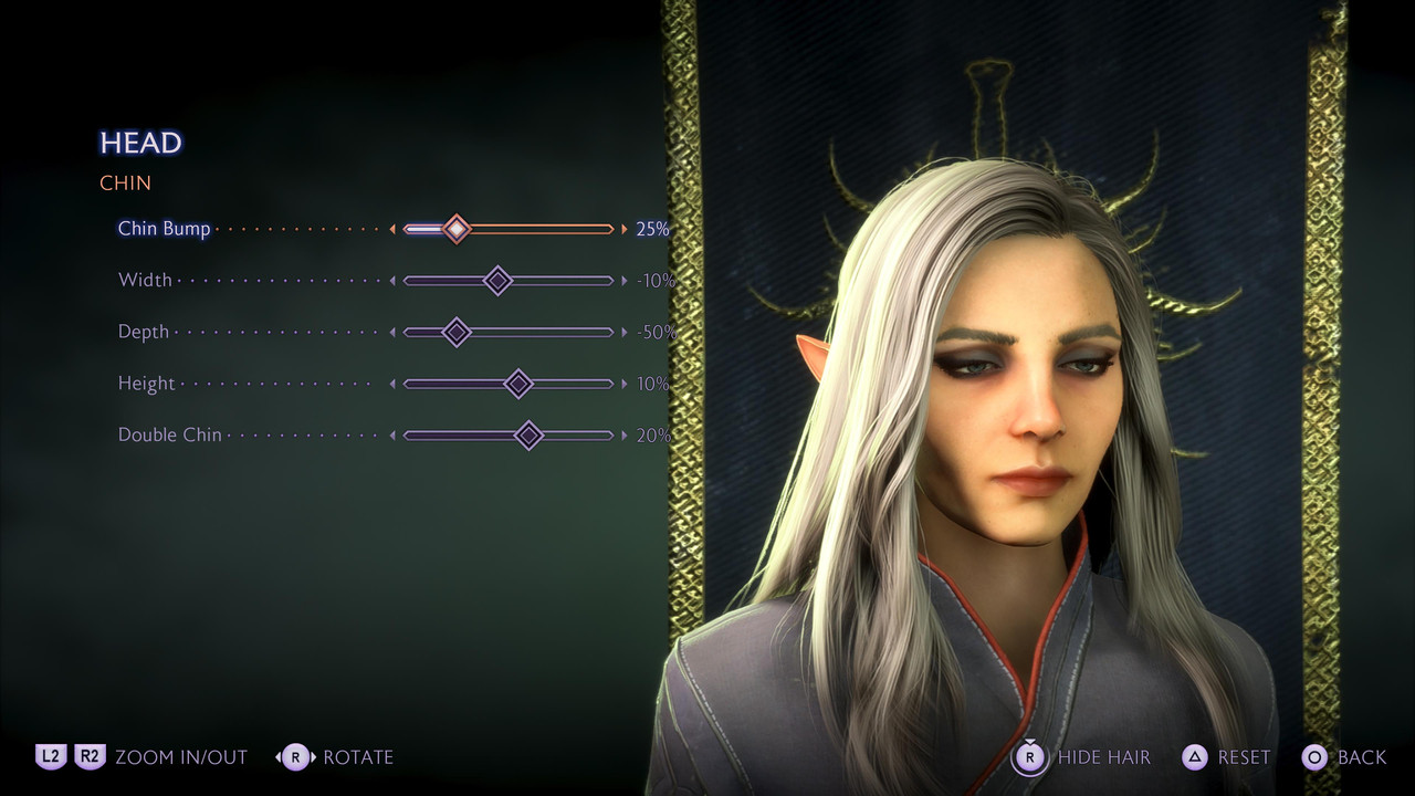 Dragon Age™_ The Veilguard_20241122132353