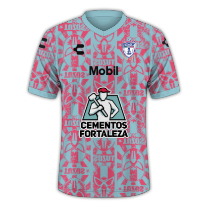pachuca-3.png