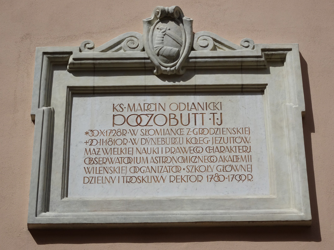 [Obrazek: DSC09523.jpg]