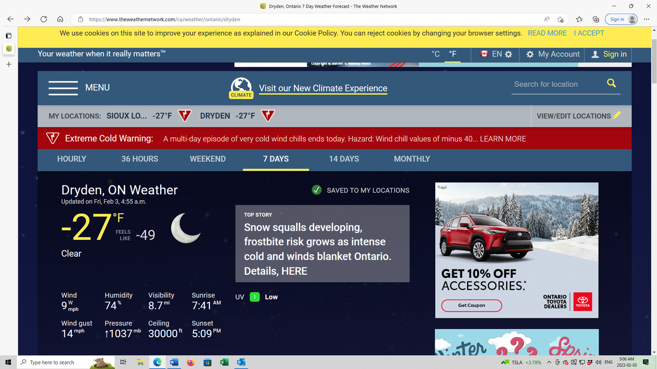 Screenshot (28)