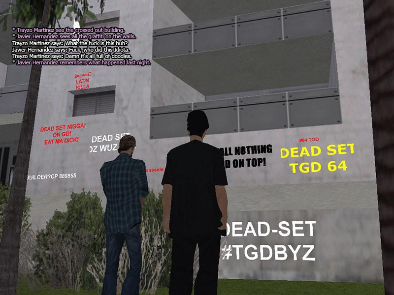 SSRP-21.jpg