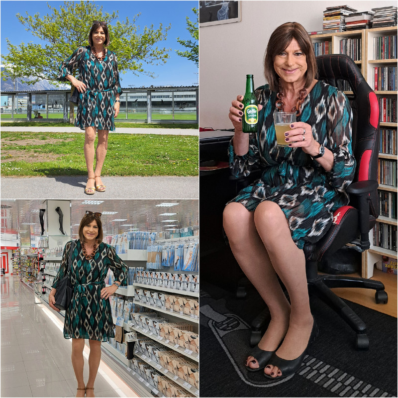 Externes Bild, es gelten die Datenschutz- und Nutzungsbestimmungen der ausgewählten Seite.