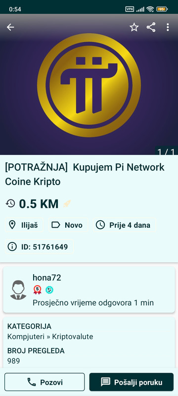 Screenshot_2023-02-27-00-54-29-151_ba.pik.v2.android