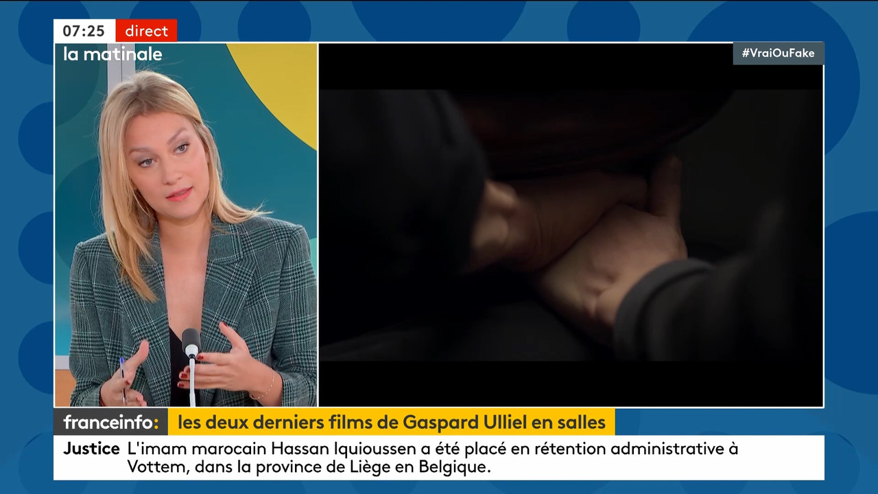 La matinale 2022_11_16_06_12_00.ts_snapshot_16.04.282