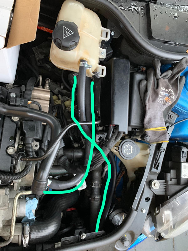 2B7759CE-9616-48A6-94AD-AAE8825049E8