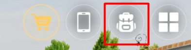 Screenshot-111.png