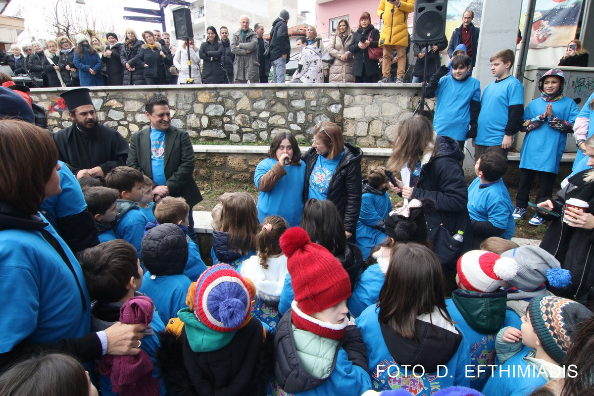 IMGL5304 (Αντιγραφή)