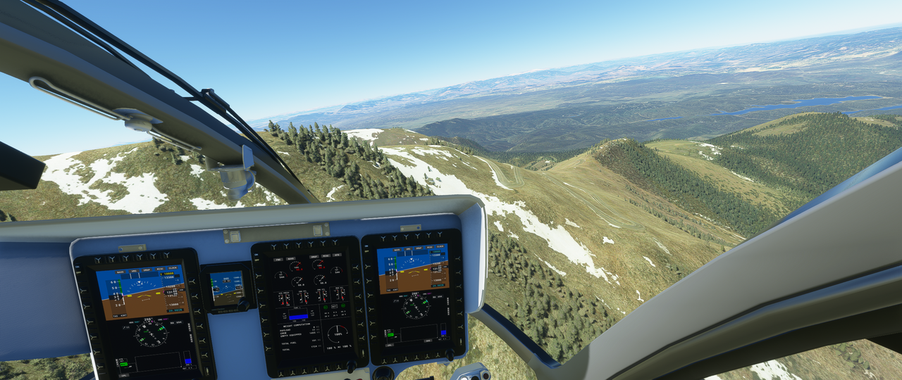 https://i.postimg.cc/xCS4tX2s/Microsoft-Flight-Simulator-Screenshot-2021-04-10-22-05-30-84.png