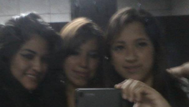 10368225_10152090865147548_4030797211322914017_n (1)