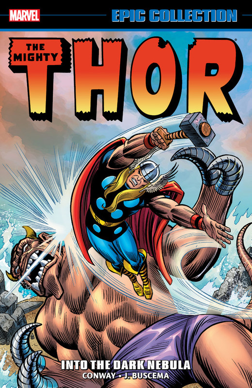 Thor-Epic-Collection-Into-The-Dark-Nebula-000