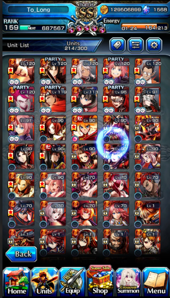 Screenshot 2026 01 14 171605