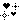266