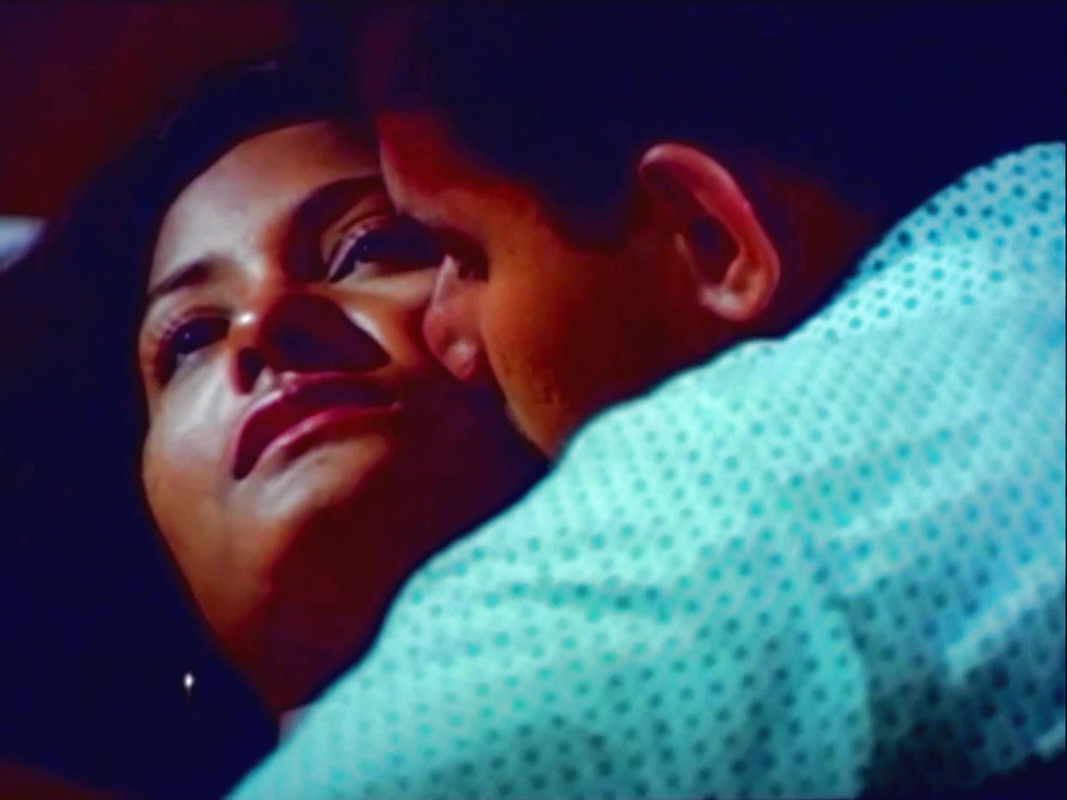 vlcsnap-2022-01-15-21h02m34s354