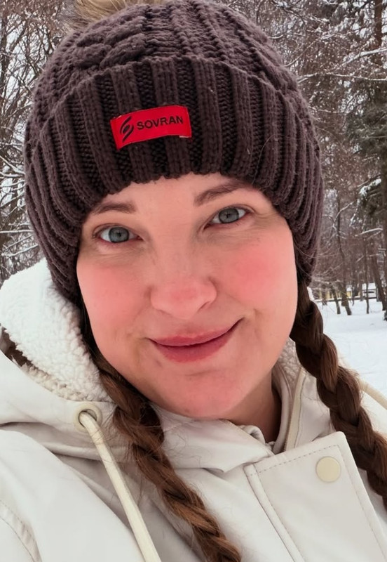 Screenshot 20260106 145044 Instagram