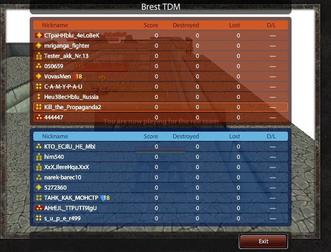 9-v-8-Three.jpg
