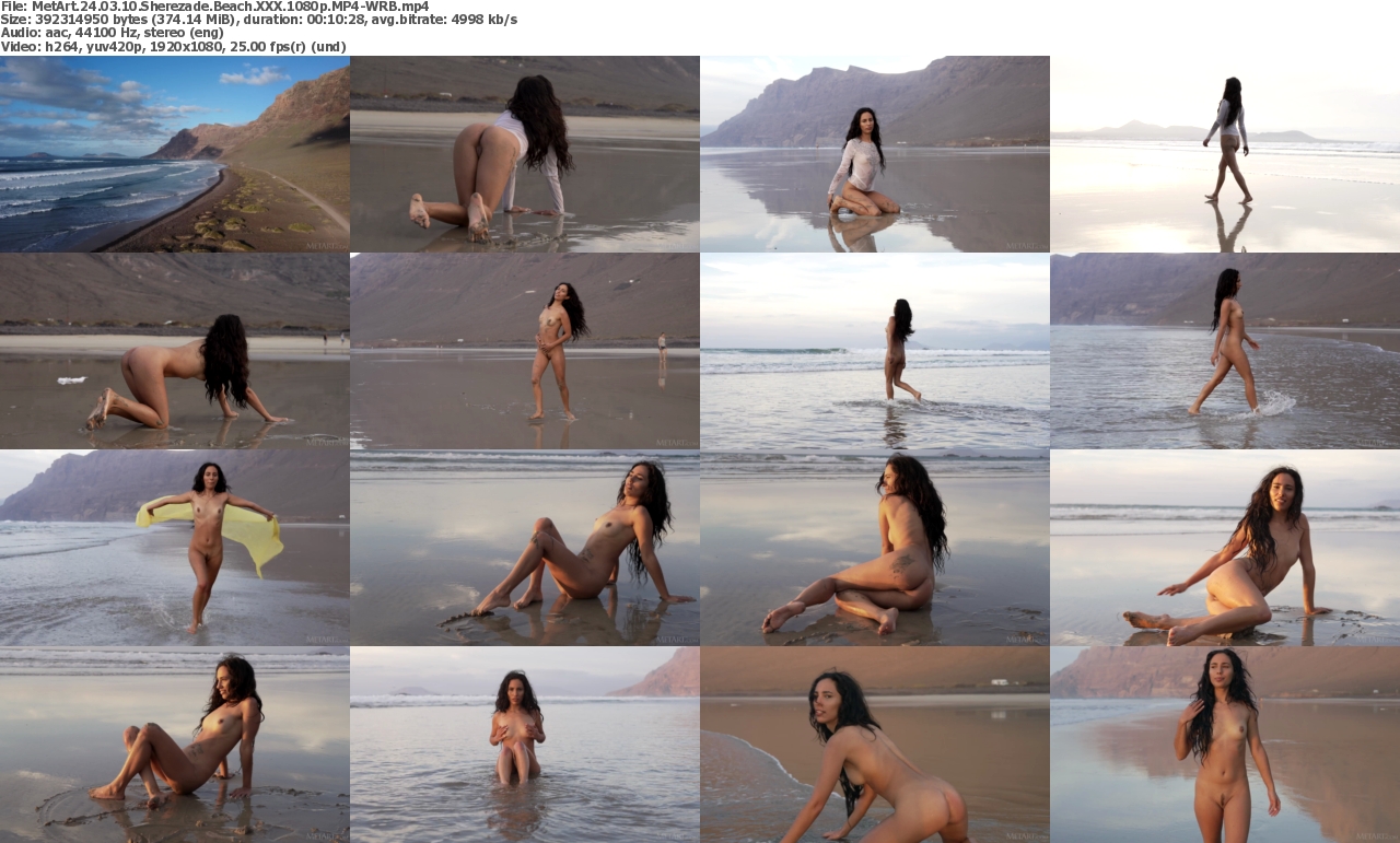 10032024164633screenshot
