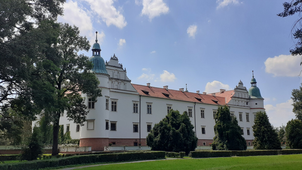 003 - 20200724_134738