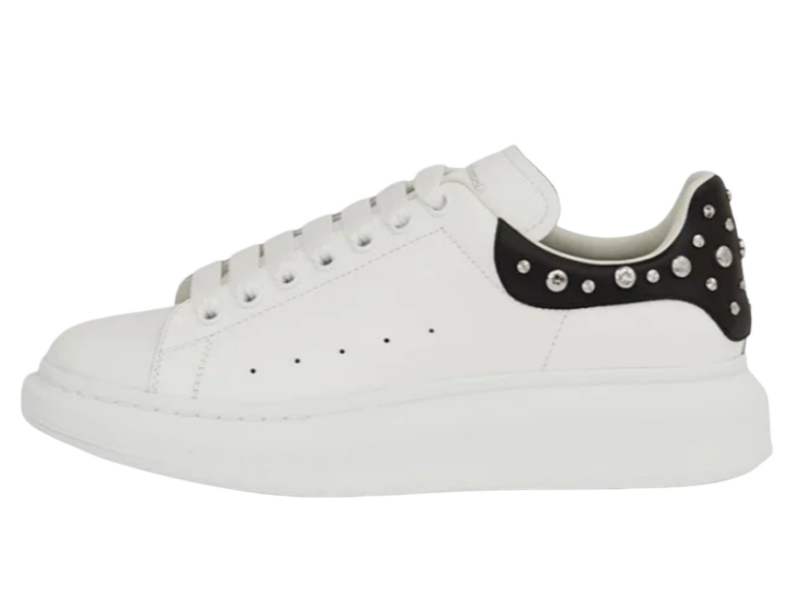 Alexander McQueen Shoes