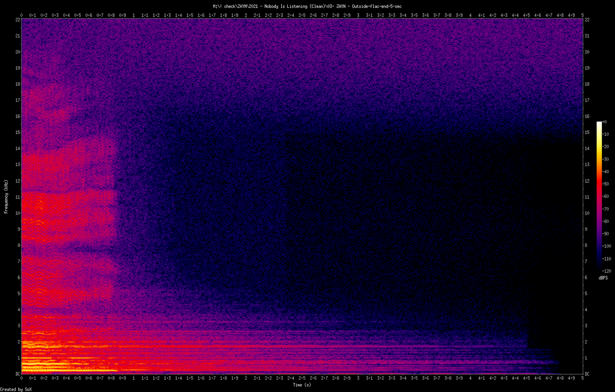 03. ZAYN - Outside.flac-end-5-sec