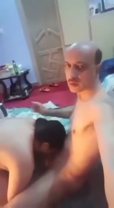20250228230130