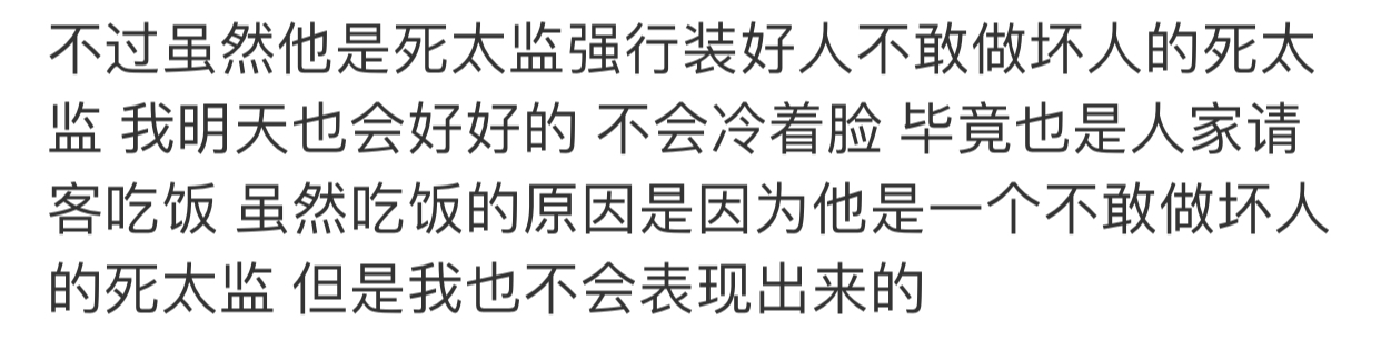 D414F29B-517A-46C7-A47C-1FCEBF5E3AF2