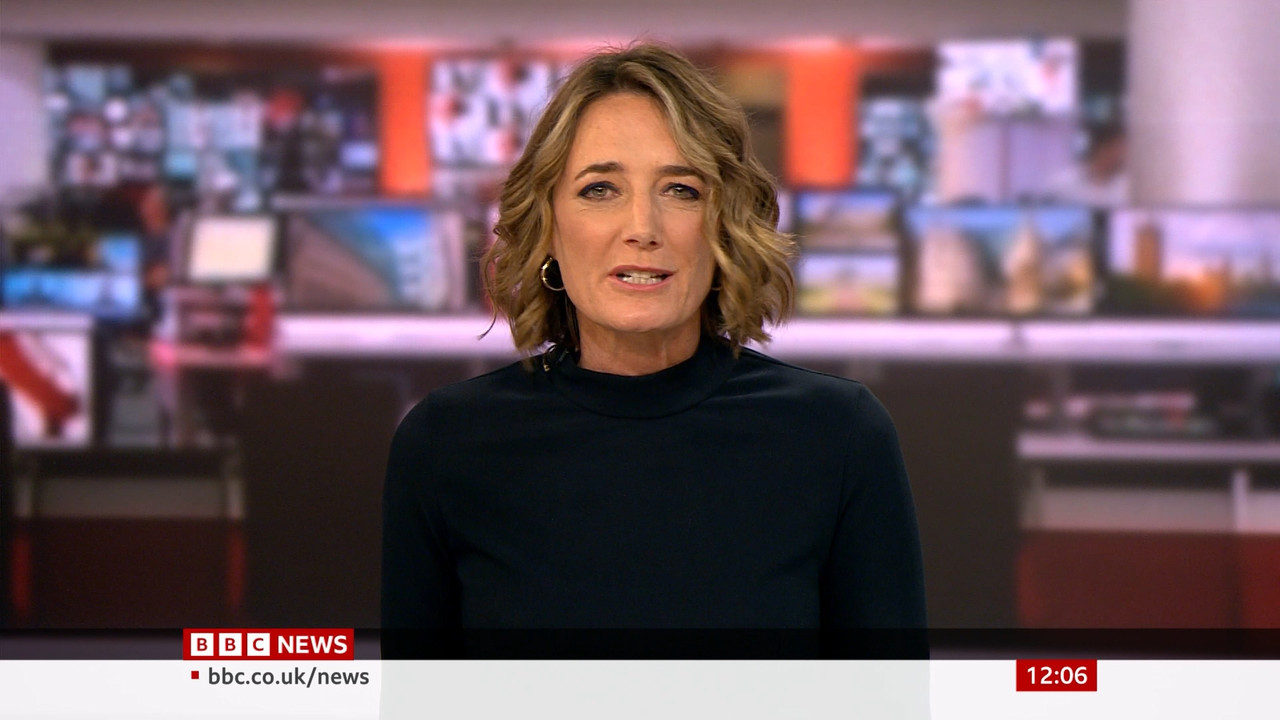 04.20 - 12.00.00 - BBC News. The latest news from the BBC. [S]..ts_snapshot_00.06.53.041