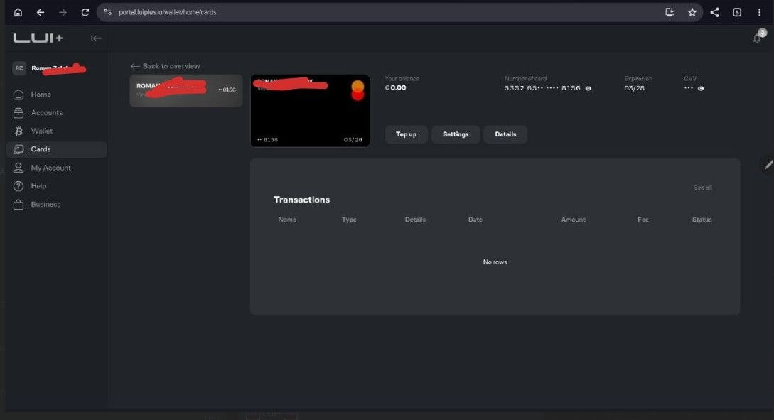 photo 2 2026 03 27 18 03 21