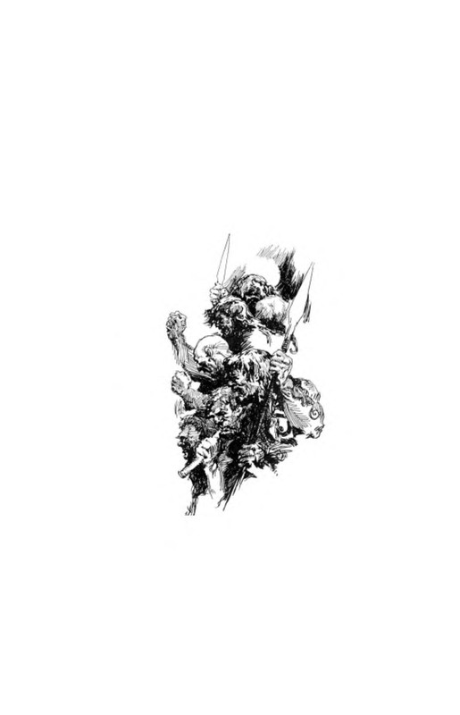 p0006
